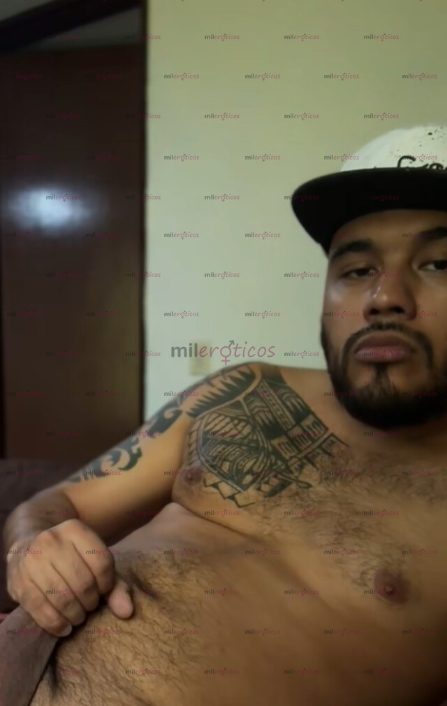 FOTOS DE ATRACTIVO ARDIENTE Y CACHONDO VEN A DISFRUTAR