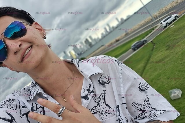 FOTOS DE ABURRIDA CANSADA DE LO COMÚN, TU CHICO VIP ESTA AQUI, RELAJADO Y DOTADO!!