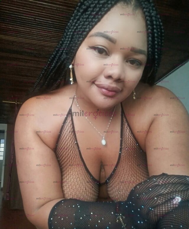 FOTOS DE QUIERES ALGO RICO Y DIFERENTE...?TE DARÉ EL MEJOR SEXO CHOCHO BIEN BABOSITO NENÉ