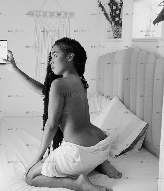 FOTOS DE LINDA MORENA JOVEN DE CINTURA PEQUEÑA Y CUERPO ESPECTACULAR