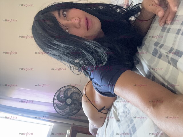 FOTOS DE TRANS DE CLÓSET BUSCA MACHO BIEN ACTIVO