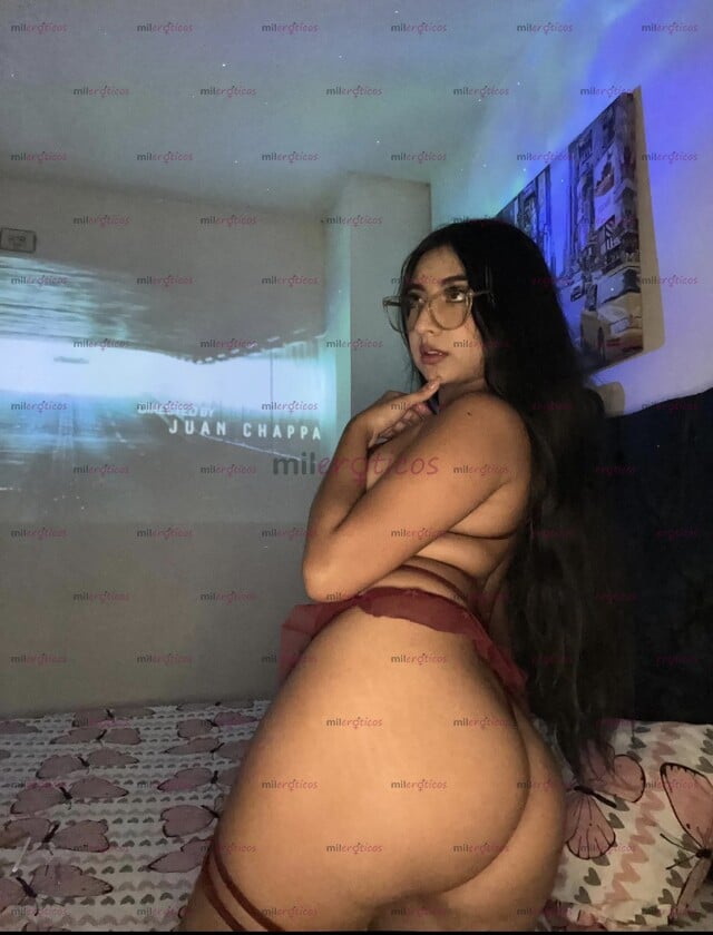 FOTOS DE HOLA PAPASITOS SOY GABI TU RICA Y SEXY COLOMBIANA DISPUESTA A CUMPLIR TODO X TI