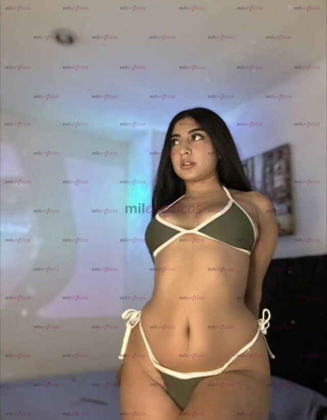 FOTOS DE HOLA PAPASITOS SOY GABI TU RICA Y SEXY COLOMBIANA DISPUESTA A CUMPLIR TODO X TI
