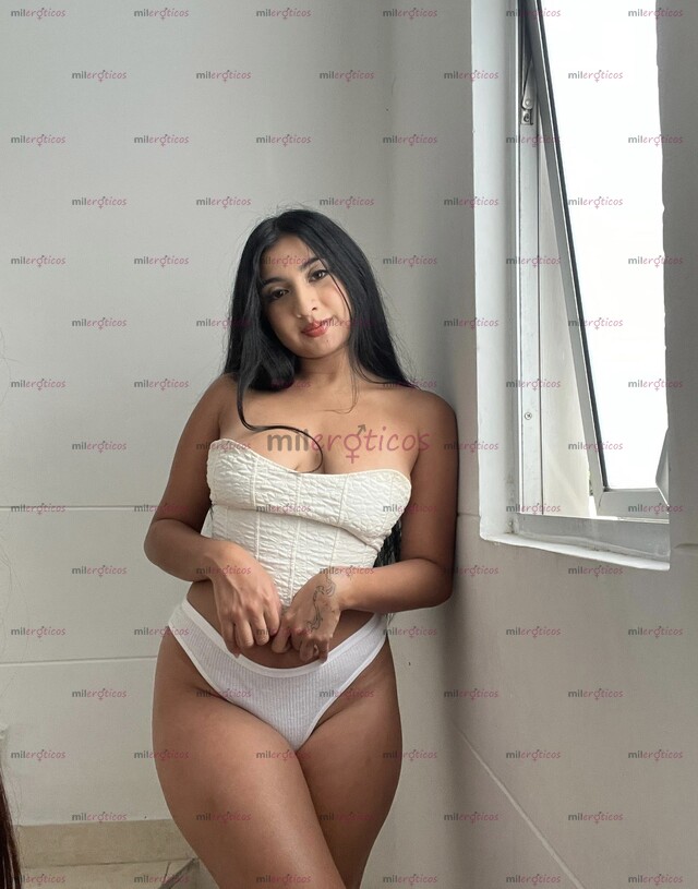 FOTOS DE HOLA PAPASITOS SOY GABI TU RICA Y SEXY COLOMBIANA DISPUESTA A CUMPLIR TODO X TI