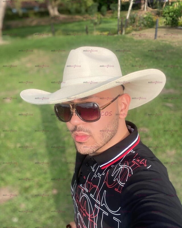 FOTOS DE RANCHERITO COLOMBIANO JOVENCITO, GÜERO VELLUDO, ACTIVO DOMINANTE
