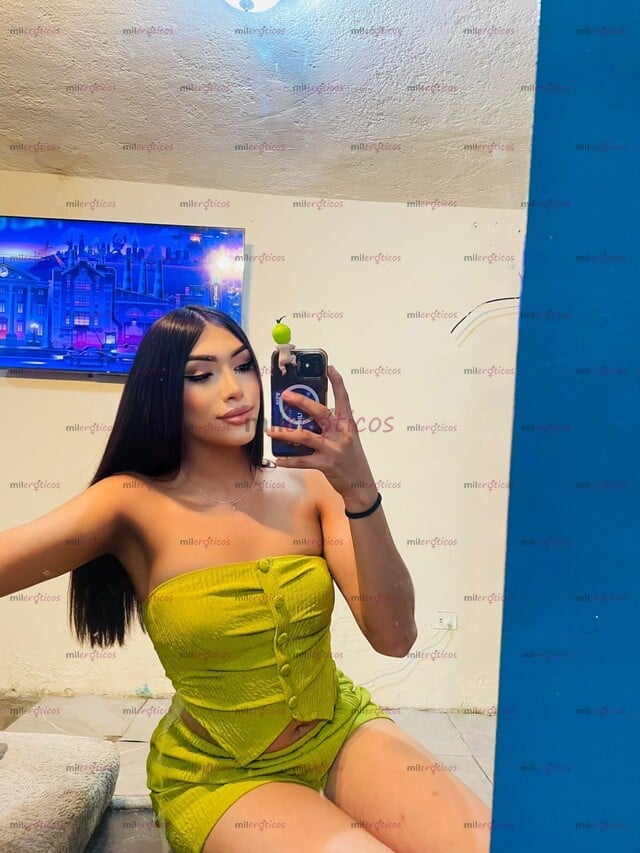 FOTOS DE SOLO VENTA DE CONTENIDO EXCLUSIVO Y SIN SENSURA