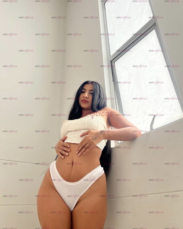 FOTOS DE HOLA PAPASITOS SOY GABI TU RICA Y SEXY COLOMBIANA DISPUESTA A CUMPLIR TODO X TI