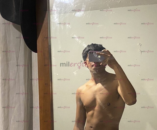 FOTOS DE MEXI CUBANO 21CM VERGA GORDA DE UNIVERSITARIO