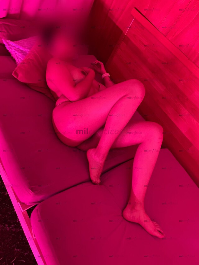 FOTOS DE TRAVIESA FLAKITA $800 APRETADITA HAGAMOS TRAVESURAS SOY COMPLACIENTE BUENA ONDA