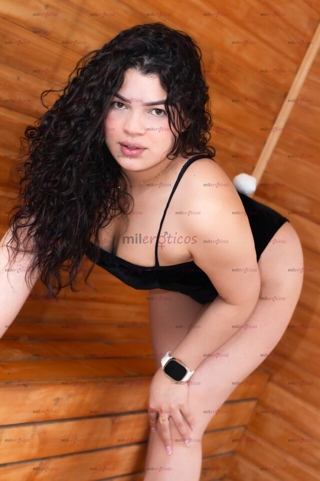 FOTOS DE SERE TU MUÑEQUITA SEXUAL PARA PASARLA BIEN RICO.