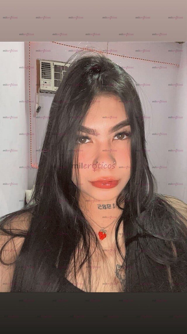 FOTOS DE SOLO VIRTUAL BLANQUITA!! DESDE 50 PESOS COLOMBIANA