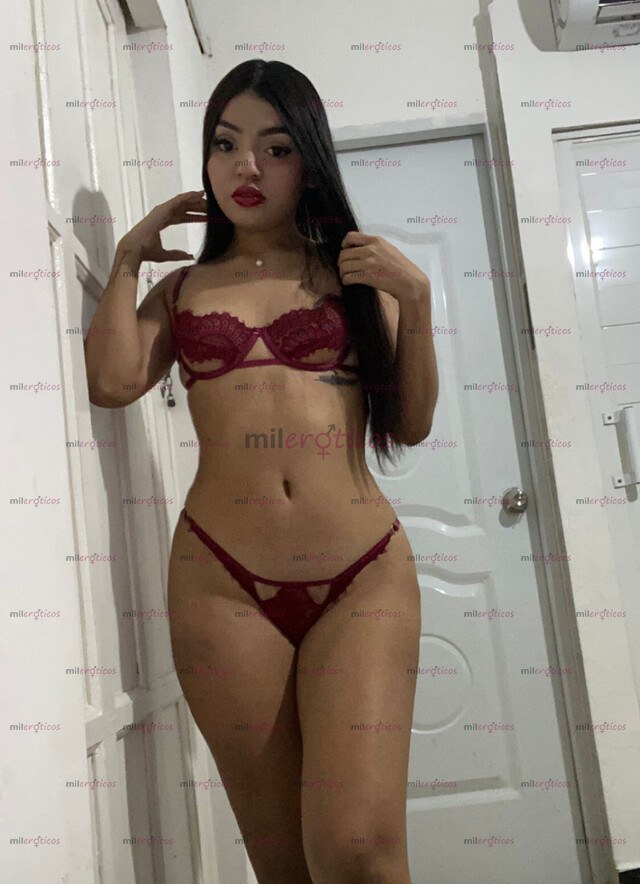FOTOS DE CAMILA 18 NATURAL,SENSUAL,SUMISA COLOMBIANA