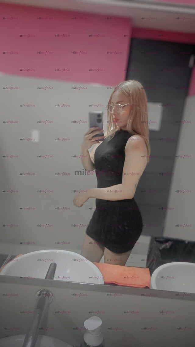 FOTOS DE MIREYA REGRESO PARA DIVERTIRNOS JUNTOS MÁNDAME WHATSAPP Y TE DARÉ INFORMACIÓNQU