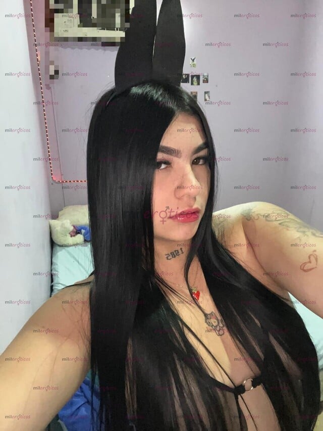FOTOS DE SOLO VIRTUAL BLANQUITA!! DESDE 50 PESOS COLOMBIANA