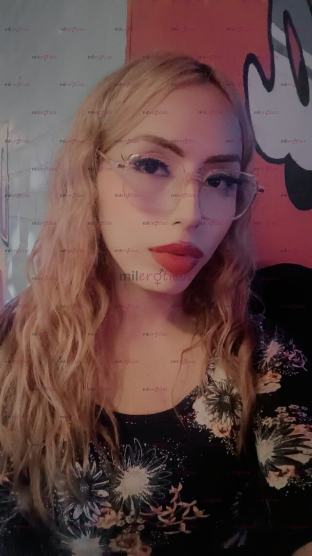 FOTOS DE MIREYA REGRESO PARA DIVERTIRNOS JUNTOS MÁNDAME WHATSAPP Y TE DARÉ INFORMACIÓNQU