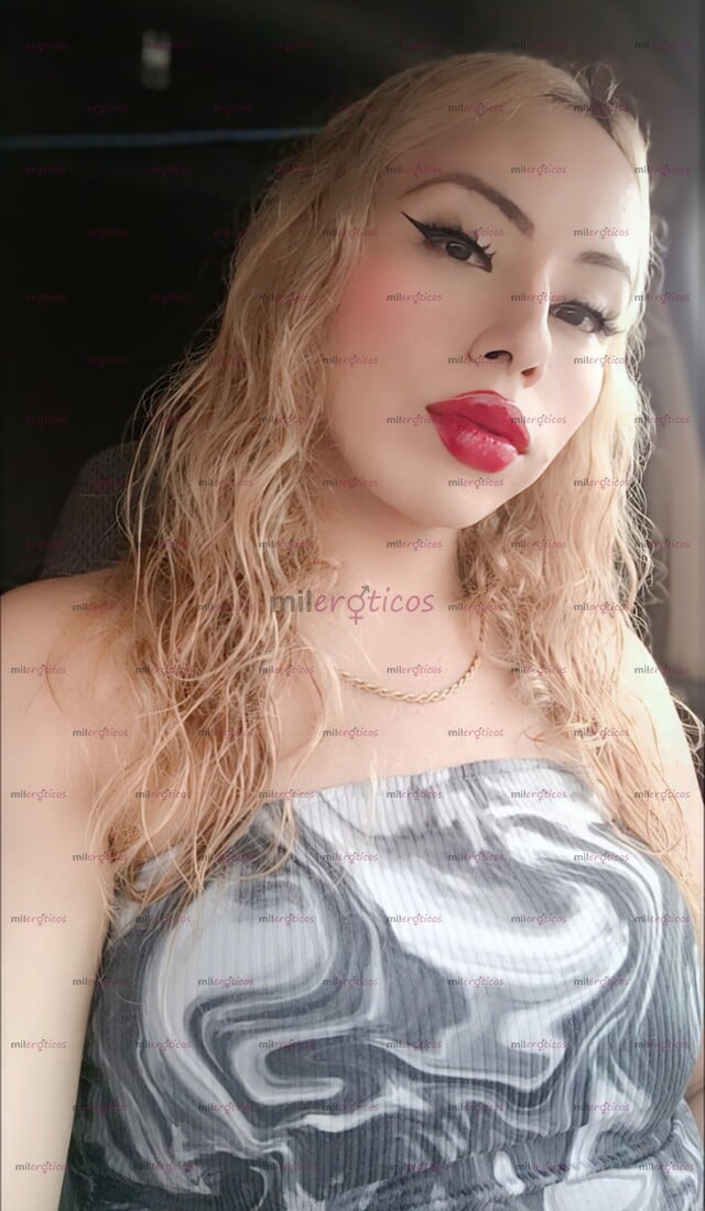 FOTOS DE MIREYA REGRESO PARA DIVERTIRNOS JUNTOS MÁNDAME WHATSAPP Y TE DARÉ INFORMACIÓNQU