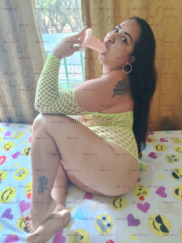 FOTOS DE MUJER MADURA ARDIENTE ARRECHA RICA PARA PORNO SEXO Y ALGO MAS BEBE DELICIOSO ORA