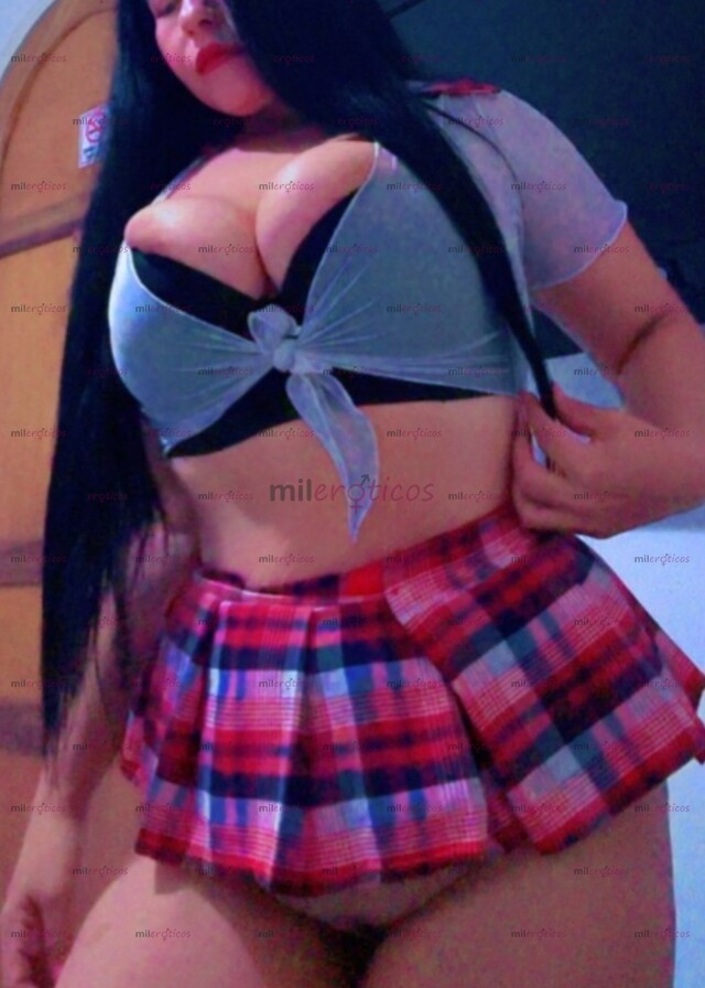 FOTOS DE NUEVA EN TU CIUDAD MIS AMORES PELINEGRA HERMOSA