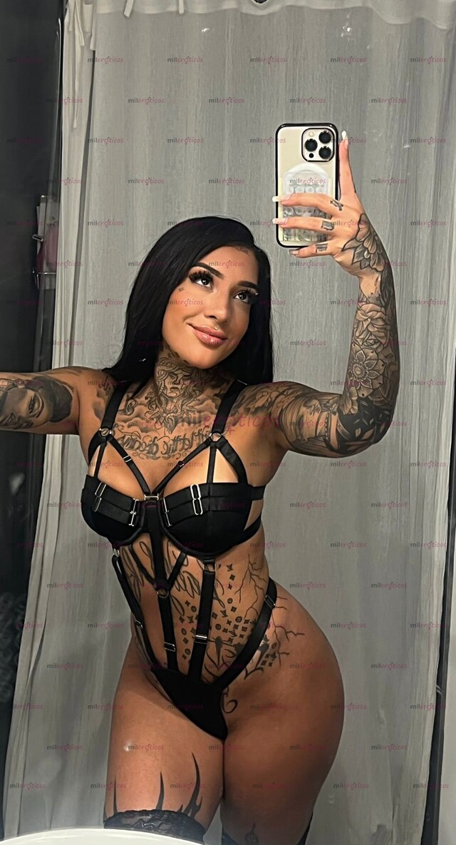 FOTOS DE HERMOSA ROSI ARGENTINA SCORT EXCLUSIVA Y MUY ATRACTIVA