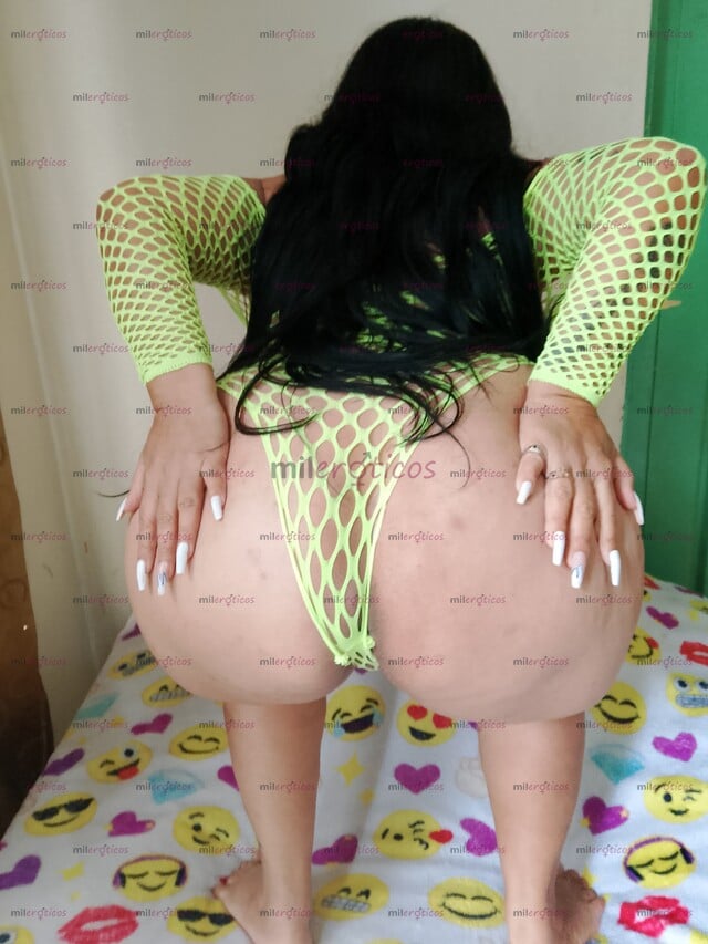 FOTOS DE MUJER MADURA ARDIENTE ARRECHA RICA PARA PORNO SEXO Y ALGO MAS BEBE DELICIOSO ORA