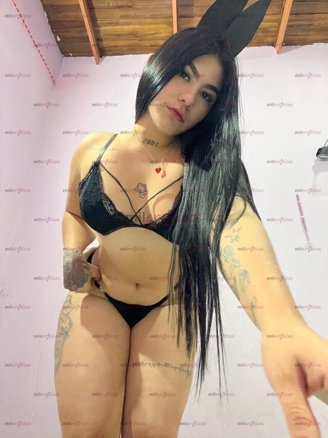 FOTOS DE SOLO VIRTUAL BLANQUITA!! DESDE 50 PESOS COLOMBIANA