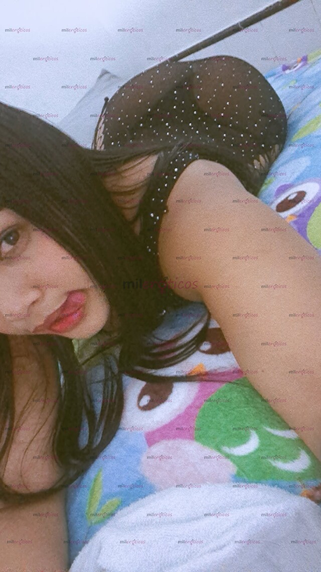 FOTOS DE LLEGO TU COSTEÑA , VEN Y COMAMONOS BIEN RICO Y SIN PRISA