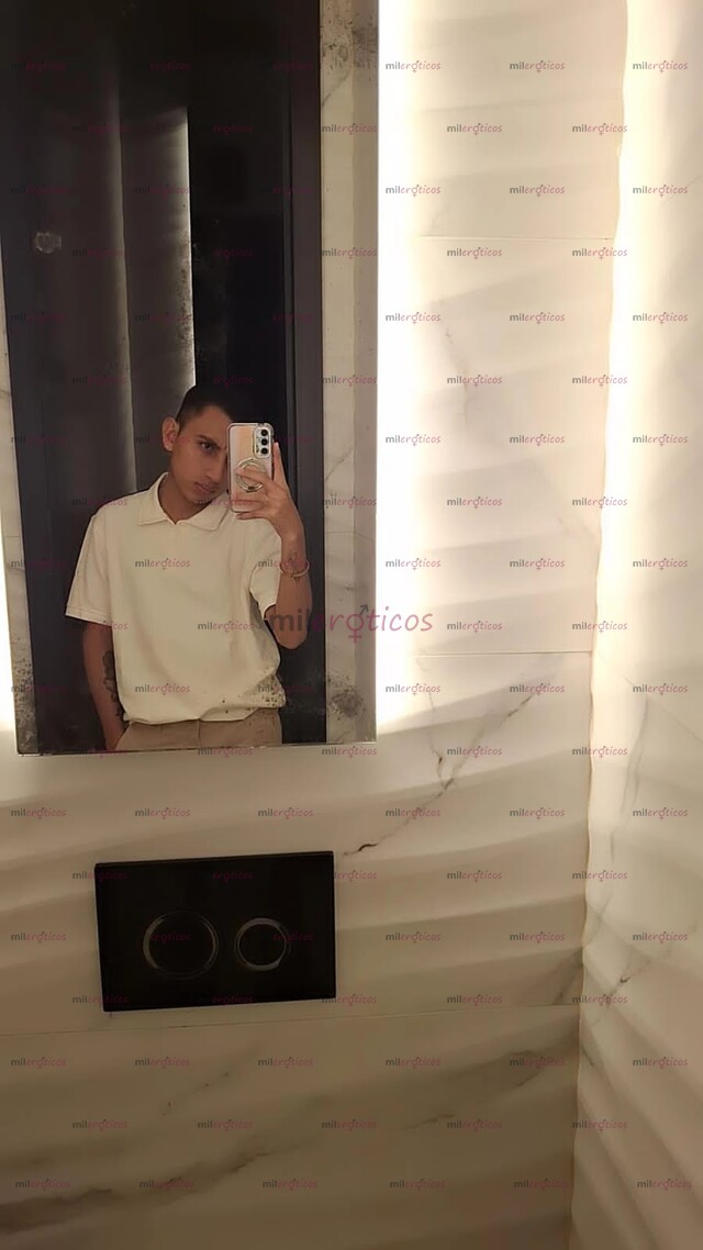 FOTOS DE ANGEL TWINK MORENO Y ARDIENTE DE VISITA EN TU CIUDAD
