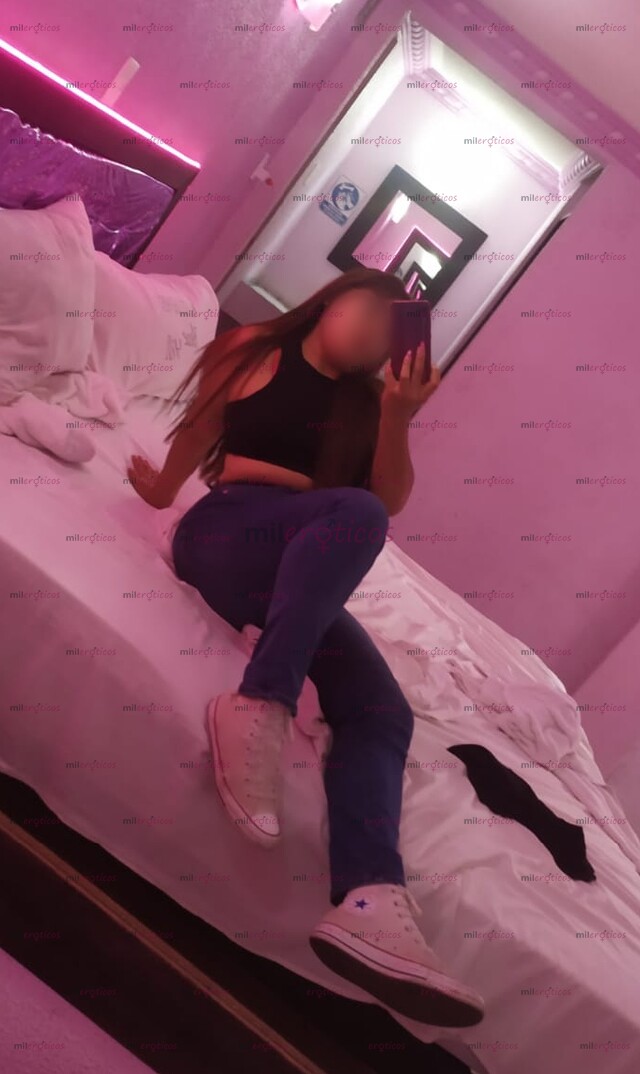 FOTOS DE BUEN TRATO Y SIN PRISAS TE COGO DELICIOSO BB PROMO 2HRS HOTEL VILLAS DEL REY