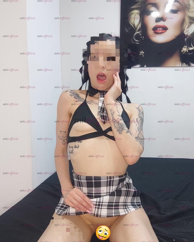 FOTOS DE DOMICILIOS SOFIA UNA LINDA FLACA ARDIENTE DISPONIBLE PARA TI .