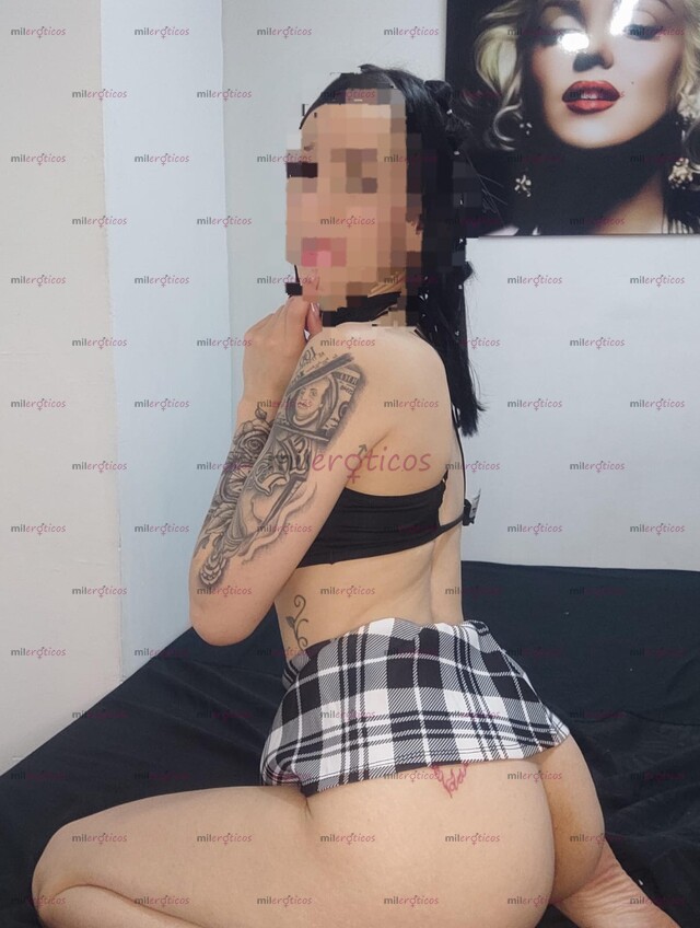 FOTOS DE DOMICILIOS SOFIA UNA LINDA FLACA ARDIENTE DISPONIBLE PARA TI .