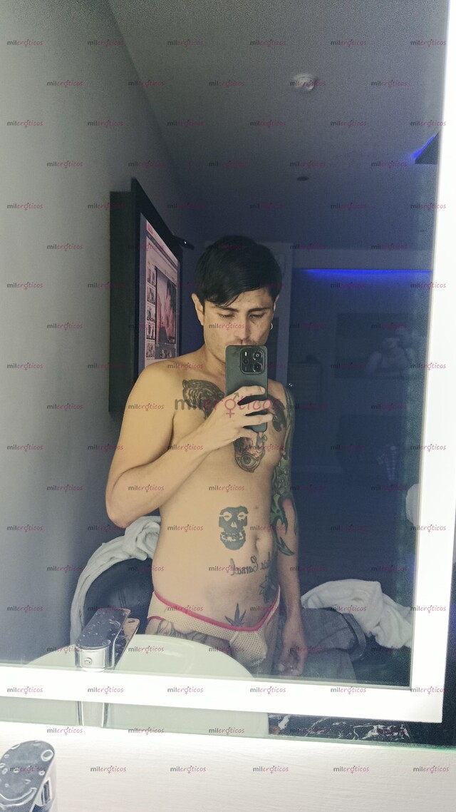 FOTOS DE EL NIÑO DE LOS OJOS BONITOS ENTRON PRECIO ACCESIBLE