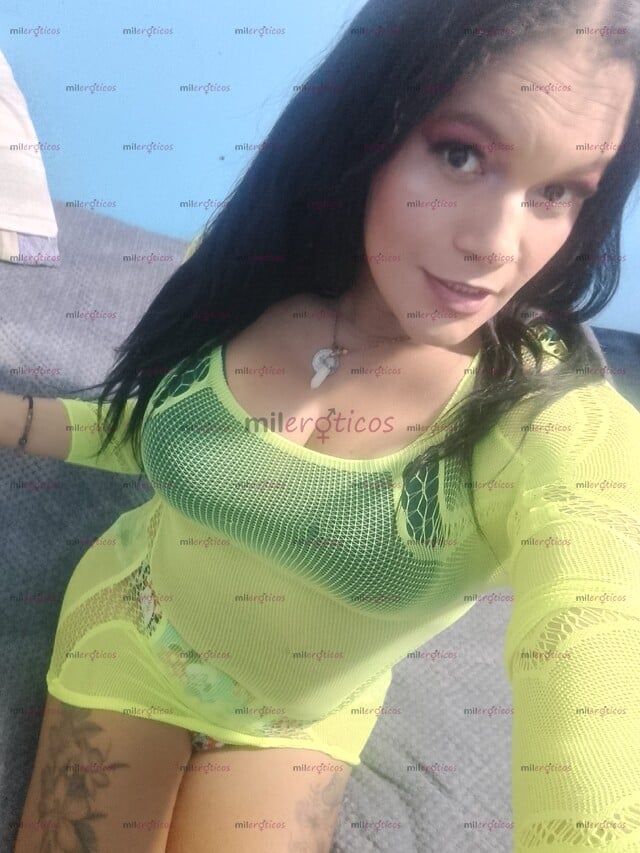 FOTOS DE HOLA PAPASITO SOLO DOMICILIOS SOLO HAGO DOMICILIOS