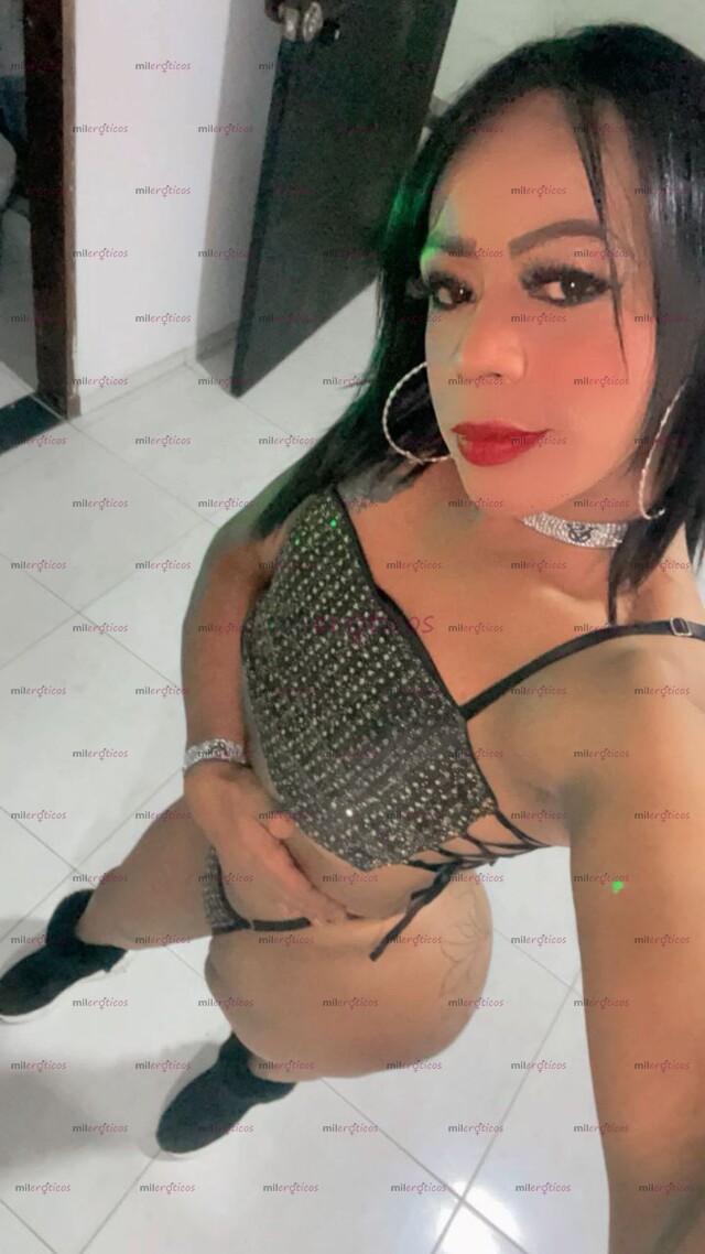 FOTOS DE ATENCIÓN AH PAREJAS QUIERE QUE TE CHUPE EL CULITO ..