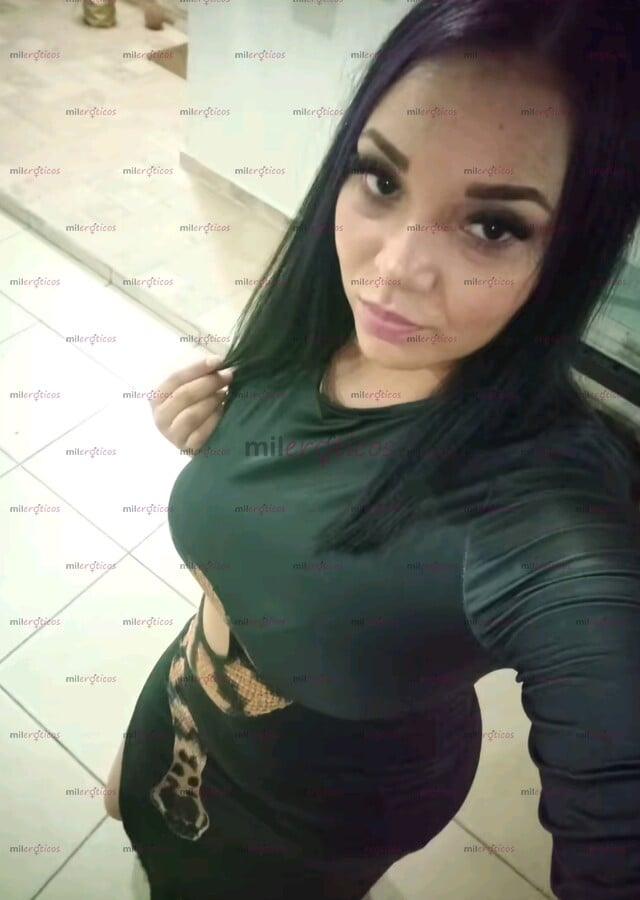 FOTOS DE DELÉITATE CON MIS ENCANTOS Y MI BELLEZA NATURAL.