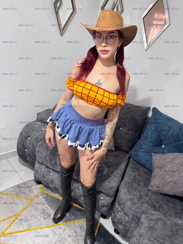 FOTOS DE MULTIORGÁSMICA SEXOSA VOLUPTUOSA VEN FOLLAME DAME VERGA SIN COMPASION