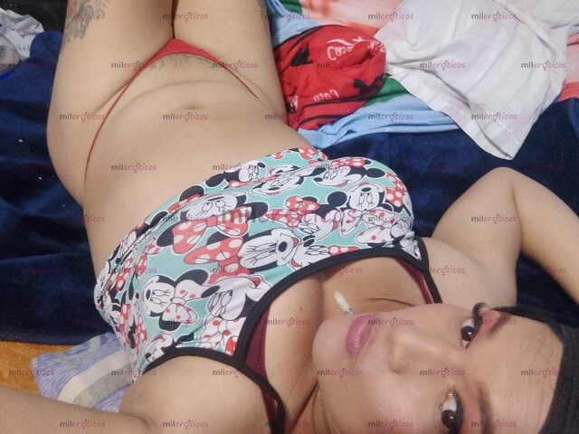 FOTOS DE HOLA PAPASITO SOLO DOMICILIOS SOLO HAGO DOMICILIOS