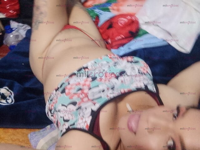 FOTOS DE HOLA PAPASITO SOLO DOMICILIOS SOLO HAGO DOMICILIOS