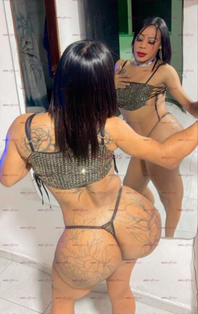 FOTOS DE ATENCIÓN AH PAREJAS QUIERE QUE TE CHUPE EL CULITO ..
