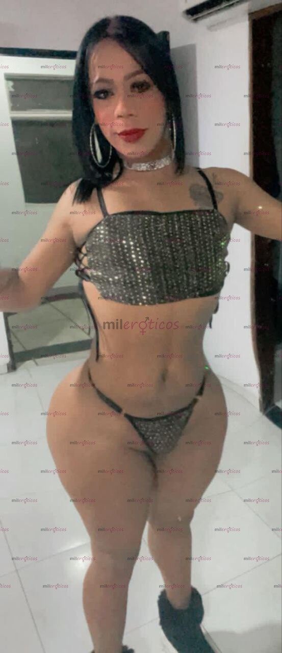 FOTOS DE ATENCIÓN AH PAREJAS QUIERE QUE TE CHUPE EL CULITO ..