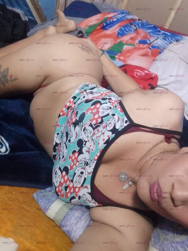 FOTOS DE HOLA PAPASITO SOLO DOMICILIOS SOLO HAGO DOMICILIOS