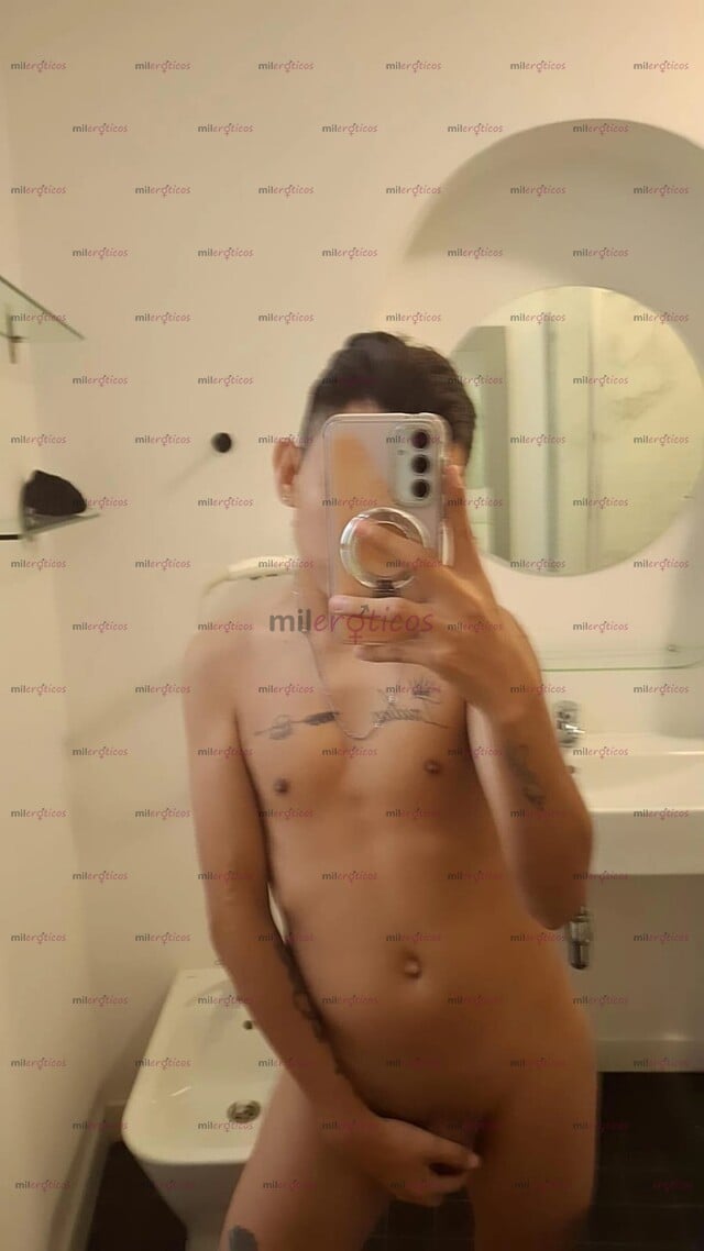 FOTOS DE ANGEL TWINK MORENO Y ARDIENTE DE VISITA EN TU CIUDAD