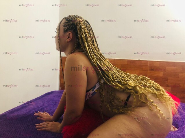 FOTOS DE MONITA HERMOSA MAMASIT RICA RECIEN LLEGADITA
