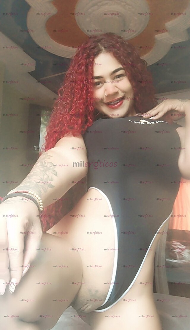 FOTOS DE NUEVA EN TU CUIDAD MORENITA CON RICAVIDEO LLAMADA LLÁMAME CON LLEGADA