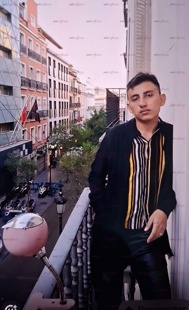 FOTOS DE ANGEL TWINK MORENO Y ARDIENTE DE VISITA EN TU CIUDAD