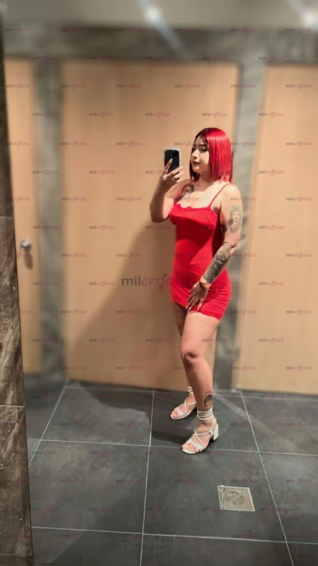 FOTOS DE KELY HERMOSA TEENS INDEPENDIENTE INICIANDO DISPUESTA A TODO BEBE