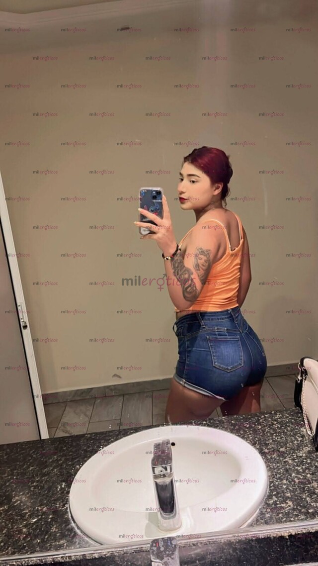 FOTOS DE KELY HERMOSA TEENS INDEPENDIENTE INICIANDO DISPUESTA A TODO BEBE