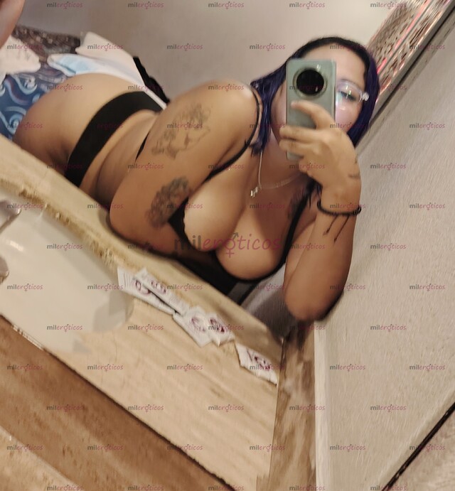 FOTOS DE TU NALGONA FAVORITA MISH 26 AÑOS , NALGONA Y SUCULENTA EN NEZA