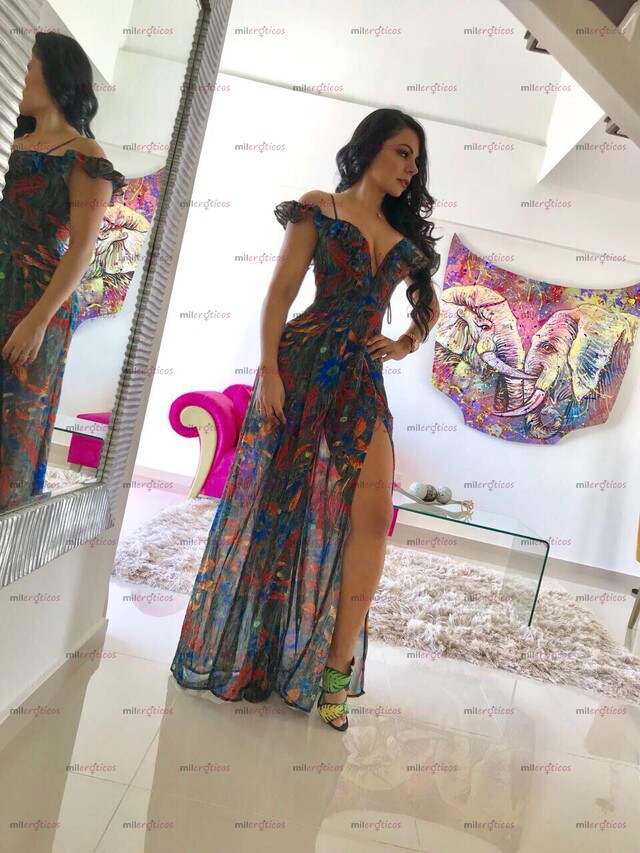 FOTOS DE PAISA ENCATADORA VIP , SOLO GUSTOS REFINADOS