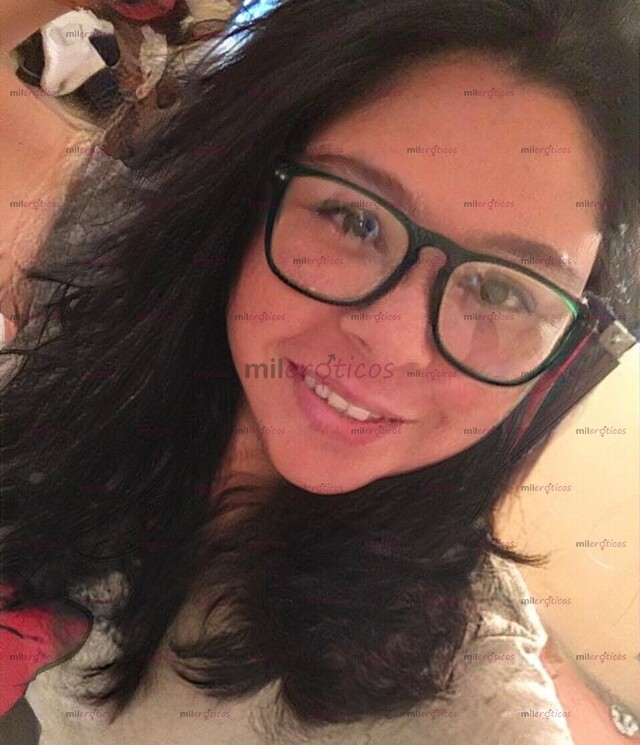 FOTOS DE RICA Y BIEN ESTRECHITA, NUEVA EN ESTO ZONA CENTRO SEXO GARANTIZADO