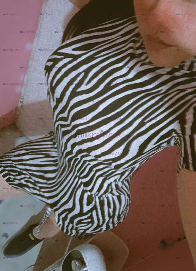 FOTOS DE VALENTINA PUTITA PERVERSA HAGAMOS COSITAS RICAS SUCIAS AZ